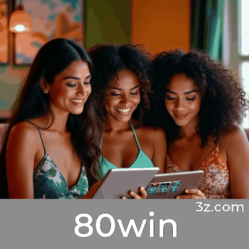 Métodos Analíticos para Apostas Esportivas Eficazes na 80win