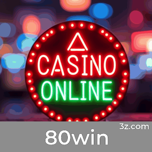 Estratégias de Jogo Crash Baseadas em Dados na 80win